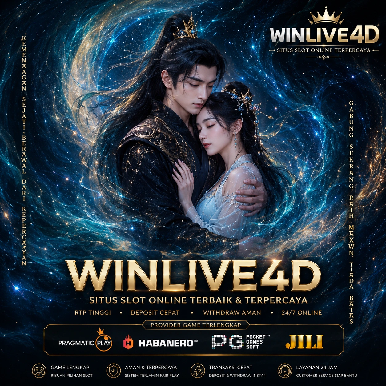 Winlive4d > Link Login Parlement Science Yunani Tentang Arkeologi Terbaru 2026