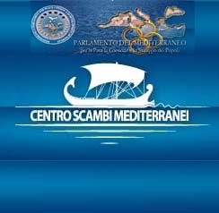 Agenzia Scambi Mediterranei